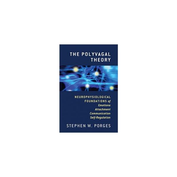 Safe and Sound Protocol Subscription Digital