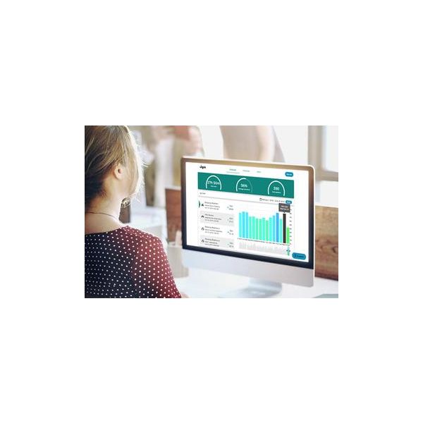 IOM2 -Interactive Meditation Device including Journeys