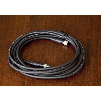 10ft Extension Cable (4 pin)