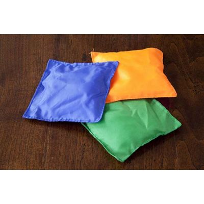 Bean bags (Set of 2)
