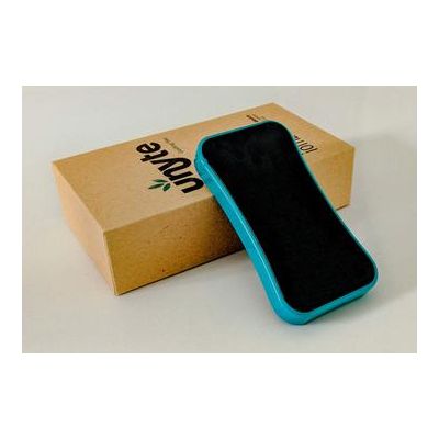 IOM2 -Interactive Meditation Device including Journeys