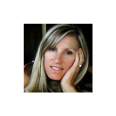 Professional consultation [hourly]