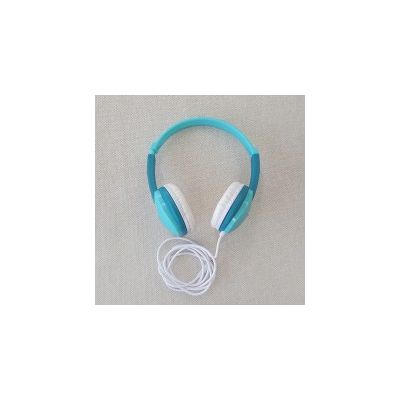 iLs Paediatric Headphones for SSP