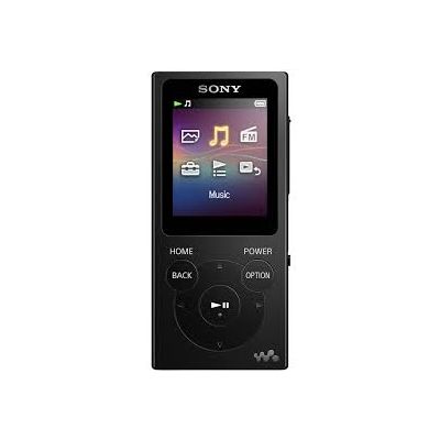 Refurbished Sony 4GB Walkman