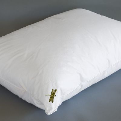 Dreampad - Medium Support