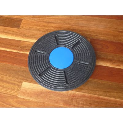Balance Board