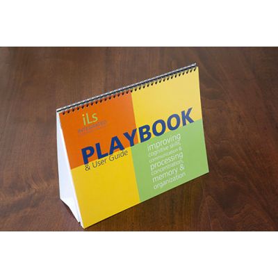 Playbook