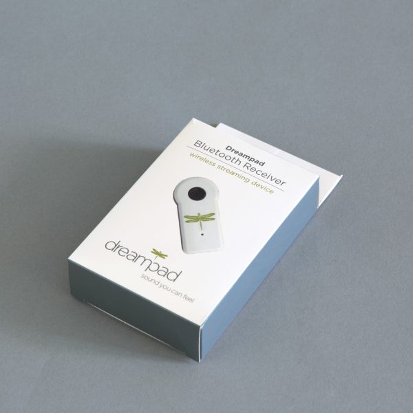 This is default alt image