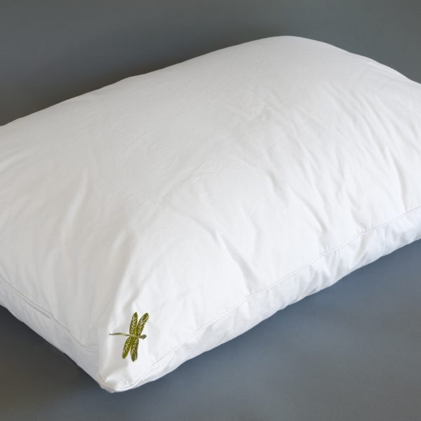 This is default alt image