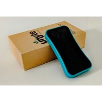 This is default alt image