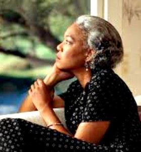 This is default alt image