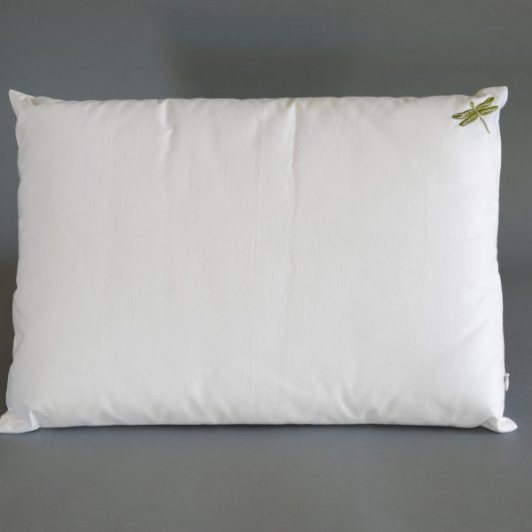 This is default alt image