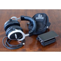 This is default alt image