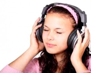 This is default alt image