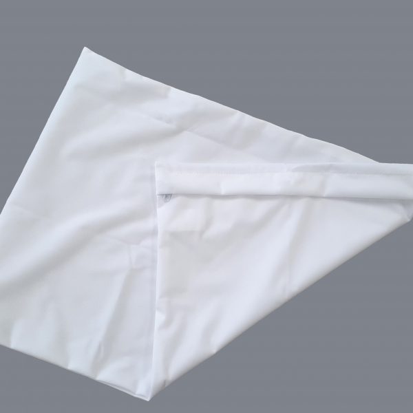 This is default alt image